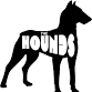 The Hounds event image