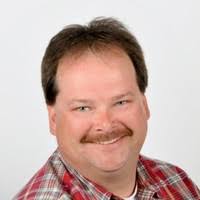 Douglas County Email Format