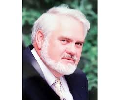 Raymond Pegram Obituary (1938