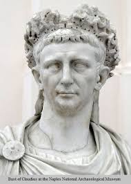 Steven Wood Collins's Blog: The Writing of Steven Wood Collins