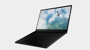 Yes, this technically counts as two games, but they are just so good that i had to lump them in together. Get The Razer Blade Pro 17 Gaming Laptop At Its Lowest Price On Microsoft Sale Now