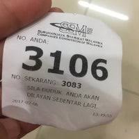 British gas emergency contact numbers. Suruhanjaya Syarikat Malaysia Ssm Ipoh 8 Tipps