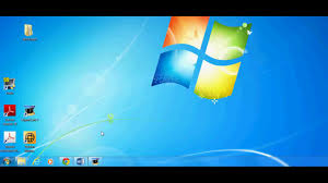 This is a program that's utilised to interact from a home windows pc to. Mf4400 Drajver Canon