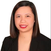 30+ "Faye Pena" profiles