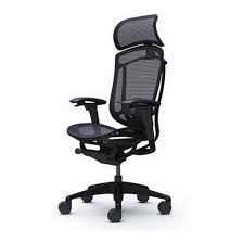 Offices all over the world are making way for the contessa revolution in style, comfort, and design. Contessa Executive Chair Best Workplace Solutions Lebanon