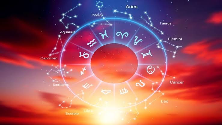 Daily horoscope for 02/11/2025 – all zodiac signs | The Jerusalem Post