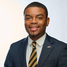 Melody Polk's Instagram, Twitter & Facebook