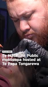 Māori astronomy educators Josh Kirkley and Olive Karena-Lockyer have joined  forces to create a new interactive Matariki experience at the Stardome  Observatory in a bid to educate people about Māori astronomy and