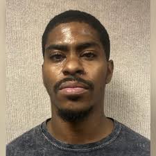 39-year-old Woodbridge man charged in fatal College Park shooting