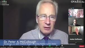 @ByramBridle's video Tweet