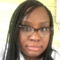 Christine Battisti Email & Phone Number