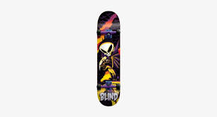 Get the best deals on blind skateboard decks. Blind Skateboards Doomsday Complete Skateboard Blind Sexy Skateboard Deck Free Transparent Png Download Pngkey
