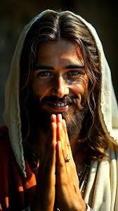 Rocío Mera (rociomera11)