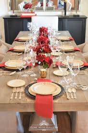 Where to hold your wine tasting party. Wine Tasting Dinner Party For New S Years Eve Or Valentine S Day Home With Holliday