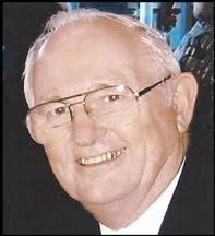 John McNerney Obituary (1925