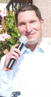 Council okays $274 million FY25 budget