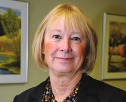 2015-16 Annual Report