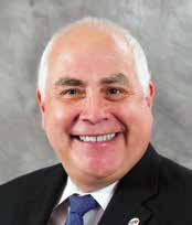 UHD Magazine Spring/Summer 2015