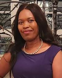 Psychiatrists and Psychiatric Nurses in Essex County, NJ