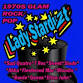 Lady Starduzt @ Okehampton Conservative Social Club