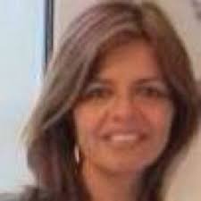 Vicky Anaya (@timmyname)