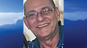 James "The Meat Man" Binion, Warren, Ohio Obituary