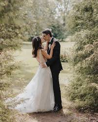 Profile for HereNorth