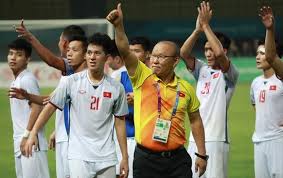 그간 프로젝트도 몇개 완료 하며 직원들과 어느정도 손발이 맞기 시작한 느낌입니다. ë² íŠ¸ë‚¨ ì¶•êµ¬íŒ¬ ì†¡ì¤'ê¸°ë³´ë‹¤ ë°•í•­ì„œ ê°ë…ì´ ìµœê³ 