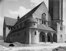 Administrator danych osobowych informuje, że wszystkie dane osobowe na stronie internetowej parafii św. Kosciol Sw Apostolow Piotra I Pawla Peter Und Paul Kirche Opole 1928 Rok Stare Zdjecia