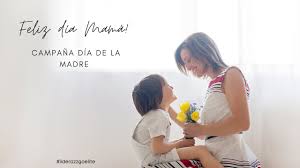 El día de la madre está programado en las siguientes fechas: Campana Dia De La Madre 2021 Drive En Descripcion Youtube