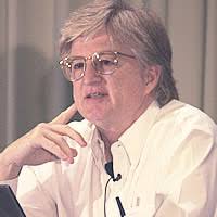 C-Level View :: August 9, 2006 -- Campus Technology