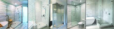Today, we maintain 9 locations throughout the state. My Shower Door Linkedin
