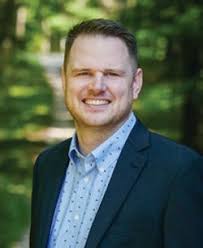 Star Rating and Reviews for Colten Jamieson