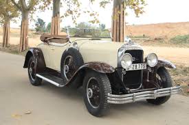 Image result for Cream 1929 Buick
