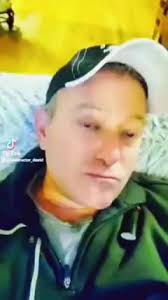 Construction Worker Sounds Gay