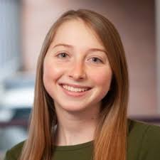 If you and I met at the University of Minnesota, I'd love to have you join  me