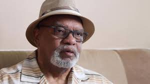 Robert V. Lloyd, pastor who used his faith to overcome addiction, dies of  9/11-linked cancer