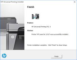 تنزيل أحدث برامج التشغيل ، البرامج الثابتة و البرامج ل hp laserjet p2035 printer series.هذا هو الموقع الرسمي لhp الذي سيساعدك للكشف عن برامج التشغيل المناسبة تلقائياً و تنزيلها مجانا بدون تكلفة لمنتجات hp الخاصة بك من حواسيب و طابعات لنظام التشغيل windows و mac. ØªÙŠÙ…ÙˆØ± Ø§Ù„Ø´Ø±Ù‚ÙŠØ© Ù‡ÙŠØ£ Ù†Ù‚Ù„ Ø§Ù„Ø¯Ù… ØªØ­Ù…ÙŠÙ„ ØªØ¹Ø±ÙŠÙ Ø·Ø§Ø¨Ø¹Ø© Hp Laserjet 1010 Sawinscy Com