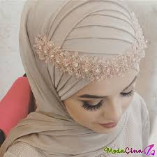 Gelin Basi Modeli 2019 Gelin Turbanlar Guzel Turban