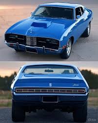 The Landau roof was popular on cars in the mid-20th century as part of a  luxury trim package. Cadillac was one of the last brands to offer the vinyl  feature.