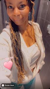 Happy birthday to me and all the other 6/24 twins 🥳🎉 #Golden24