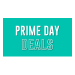 This is an especially great thing to do this time of year for the guest bedroom if. Best Amazon Prime Day Mattress Weighted Blanket Bed Frame Bed Sheets Deals 2020 Early Mattress Bed Bedding Deals Shared By Consumer Walk Web Hosting Cloud Computing Datacenter Domain News
