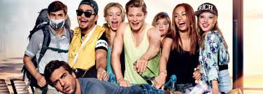 Последние твиты от fack ju göhte (@fackjugoehte). Fack Ju Gohte 2 Blu Ray Im Test Beyond Pixels
