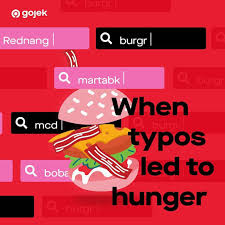 Gojek Reportedly Entered Into E Commerce Business Through Gostore In 2020 E Commerce Business Business Capital Corporate Communication