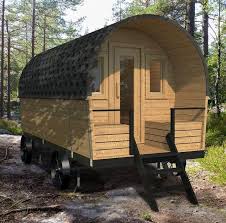 Pin Von Chalet Blockhaus Center Auf Caimpingpod Gartenhaus Gartenhaus Haus Garten