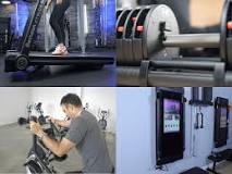 Expert-Tested: The Best Compact Exercise Equipment (2026 ...