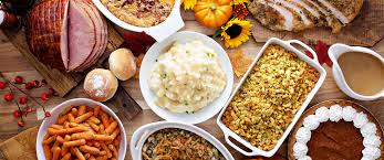 Sign up for a local turkish lynx in the morning or take a scenic walk in the afternoon; 15 Cheap Thanksgiving Recipes That Are Easy As Pie Cheapism Com