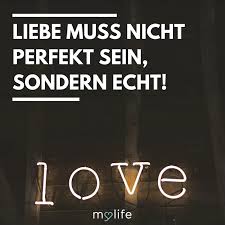 Gute freundin ins bett kriegen hallo leute ich wollte fragen da ich ja 14 bin und eine freundin von mir auch und wir auch sehr gut befreundet sind wie ich sie vielleicht ins bett kriegen kann ohne unsers gute freundschafft kaputt zu machen. Pin Auf Gefuhle