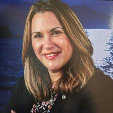 Yesika Fernandez (@_yesikafernandez) • Instagram photos and videos