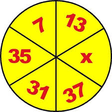 Maybe you would like to learn more about one of these? Contoh Soal Tes Iq Smp Kelas 7 Jawabanku Id